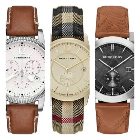 best place to buy burberry watch|Burberry uk official site.